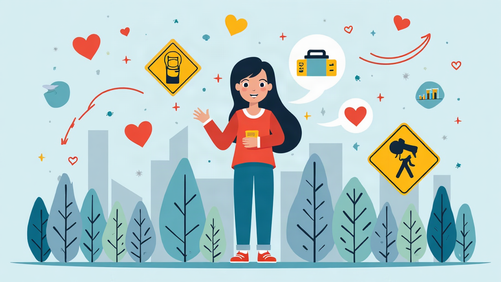 Meta Settlement: Will It Truly Protect Youth from Social Media Risks?